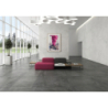 GROUND PERLA MAT 120X120 REKT. GAT.1 (P.46277)
