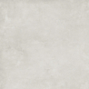 GROUND PERLA MAT 90X90 REKT. GAT.1 (P.46275)