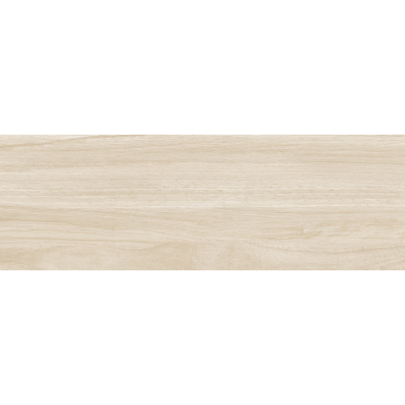 ADA HAYA MAT 20X60 GAT.1 (P.77795)