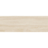 ADA HAYA MAT 20X60 GAT.1 (P.77795)