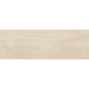 ADA HAYA MAT 20X60 GAT.1 (P.77795)