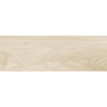 ADA HAYA MAT 20X60 GAT.1 (P.77795)