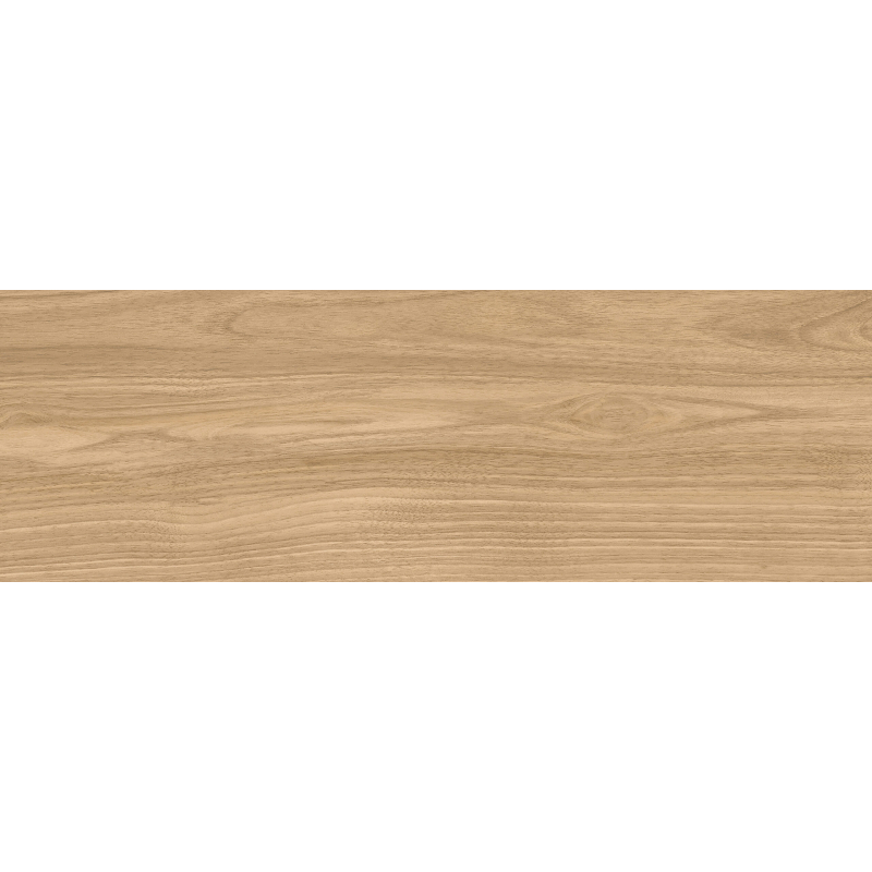 ADA MIEL MAT 20X60 GAT.1 (P.79435)