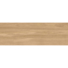 ADA MIEL MAT 20X60 GAT.1 (P.79435)