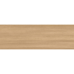 ADA MIEL MAT 20X60 GAT.1 (P.79435)