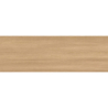 ADA MIEL MAT 20X60 GAT.1 (P.79435)