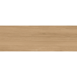 ADA MIEL MAT 20X60 GAT.1 (P.79435)