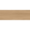 ADA MIEL MAT 20X60 GAT.1 (P.79435)