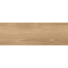 ADA MIEL MAT 20X60 GAT.1 (P.79435)