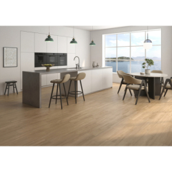 ADA MIEL MAT 20X60 GAT.1 (P.79435)