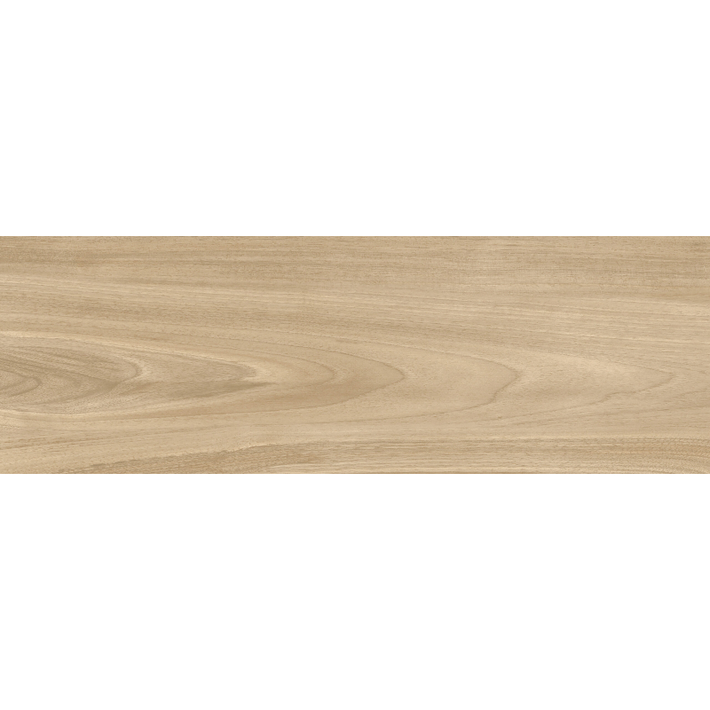 ADA TAN MAT 20X60 GAT.1 (P.79433)