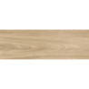 ADA TAN MAT 20X60 GAT.1 (P.79433)