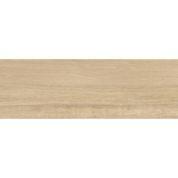 ADA TAN MAT 20X60 GAT.1 (P.79433)