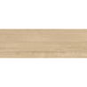 ADA TAN MAT 20X60 GAT.1 (P.79433)