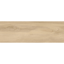 ADA TAN MAT 20X60 GAT.1 (P.79433)