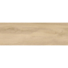 ADA TAN MAT 20X60 GAT.1 (P.79433)