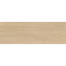 ADA TAN MAT 20X60 GAT.1 (P.79433)
