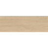 ADA TAN MAT 20X60 GAT.1 (P.79433)
