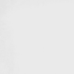 ADINE BLANCO MAT 45X45...