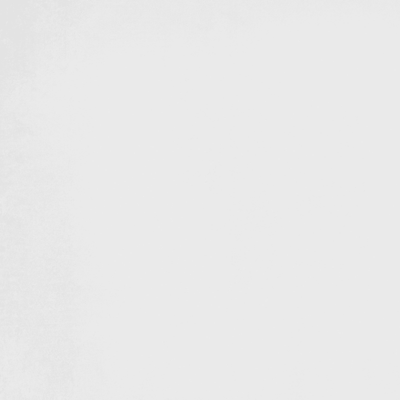 ADINE BLANCO MAT 45X45 GAT.1 (P.79431)