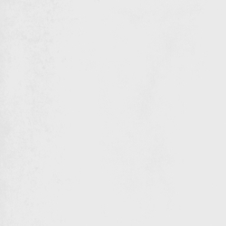 ADINE BLANCO MAT 45X45 GAT.1 (P.79431)
