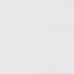ADINE BLANCO MAT 45X45 GAT.1 (P.79431)