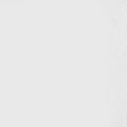 ADINE BLANCO MAT 45X45 GAT.1 (P.79431)