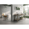 ADINE BLANCO MAT 45X45 GAT.1 (P.79431)