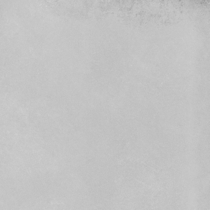 ADINE GRIS MAT 45X45 GAT.1 (P.79429)