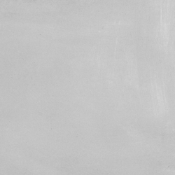 ADINE GRIS MAT 45X45 GAT.1 (P.79429)