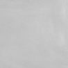 ADINE GRIS MAT 45X45 GAT.1 (P.79429)