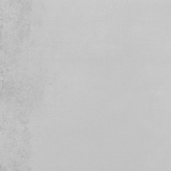 ADINE GRIS MAT 45X45 GAT.1 (P.79429)