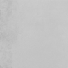 ADINE GRIS MAT 45X45 GAT.1 (P.79429)