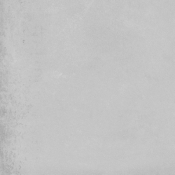 ADINE GRIS MAT 45X45 GAT.1 (P.79429)