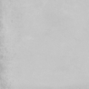 ADINE GRIS MAT 45X45 GAT.1 (P.79429)