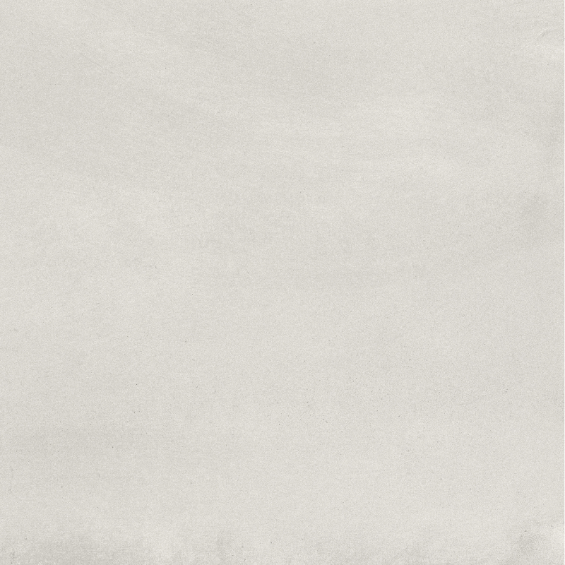 ADINE MARFIL MAT 45X45 GAT.1 (P.79427)