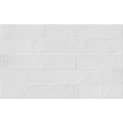 ADINE RLV BLANCO 33,3X55...