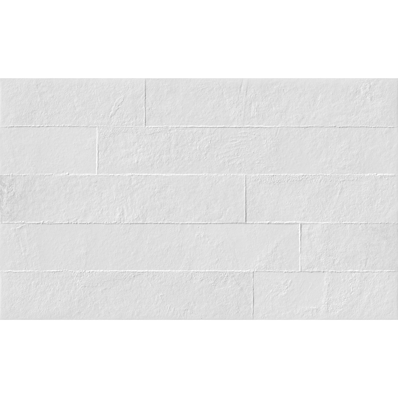 ADINE RLV BLANCO 33,3X55 GAT.1 (P.79425)