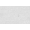 ADINE RLV BLANCO 33,3X55 GAT.1 (P.79425)