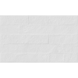 ADINE RLV BLANCO 33,3X55 GAT.1 (P.79425)