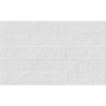 ADINE RLV BLANCO 33,3X55 GAT.1 (P.79425)