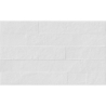 ADINE RLV BLANCO 33,3X55 GAT.1 (P.79425)