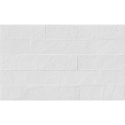 ADINE RLV BLANCO 33,3X55 GAT.1 (P.79425)
