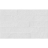 ADINE RLV BLANCO 33,3X55 GAT.1 (P.79425)