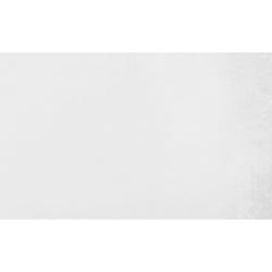 ADINE BLANCO 33,3X55 GAT.1...