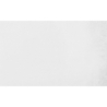 ADINE BLANCO 33,3X55 GAT.1 (P.79423)