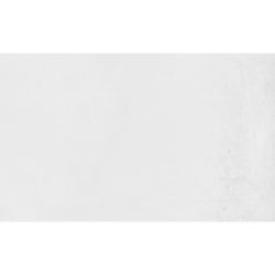 ADINE BLANCO 33,3X55 GAT.1 (P.79423)