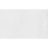 ADINE BLANCO 33,3X55 GAT.1 (P.79423)