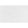 ADINE BLANCO 33,3X55 GAT.1 (P.79423)