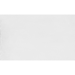 ADINE BLANCO 33,3X55 GAT.1 (P.79423)